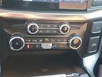 Used 2023 Ford F-150 King Ranch SuperCrew Cab for sale #T25758B - photo 16