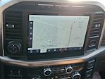 Used 2023 Ford F-150 King Ranch SuperCrew Cab for sale #T25758B - photo 17