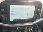 Used 2023 Ford F-150 King Ranch SuperCrew Cab for sale #T25758B - photo 18