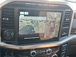 Used 2023 Ford F-150 King Ranch SuperCrew Cab for sale #T25758B - photo 19