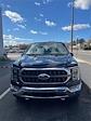 2023 Ford F-150 SuperCrew Cab 4WD Pickup for sale #T25758B - photo 3