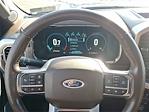 Used 2023 Ford F-150 King Ranch SuperCrew Cab for sale #T25758B - photo 20