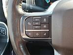 Used 2023 Ford F-150 King Ranch SuperCrew Cab for sale #T25758B - photo 22