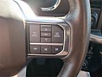 Used 2023 Ford F-150 King Ranch SuperCrew Cab for sale #T25758B - photo 23