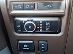 Used 2023 Ford F-150 King Ranch SuperCrew Cab for sale #T25758B - photo 24