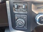 Used 2023 Ford F-150 King Ranch SuperCrew Cab for sale #T25758B - photo 25