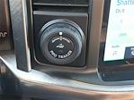 Used 2023 Ford F-150 King Ranch SuperCrew Cab for sale #T25758B - photo 26