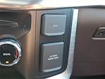 Used 2023 Ford F-150 King Ranch SuperCrew Cab for sale #T25758B - photo 27