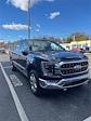 2023 Ford F-150 SuperCrew Cab 4WD Pickup for sale #T25758B - photo 4