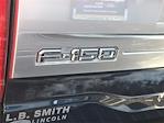 Used 2023 Ford F-150 King Ranch SuperCrew Cab for sale #T25758B - photo 30