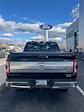 2023 Ford F-150 SuperCrew Cab 4WD Pickup for sale #T25758B - photo 2