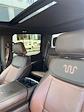 2023 Ford F-150 SuperCrew Cab 4WD Pickup for sale #T25758B - photo 5