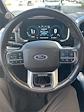 2023 Ford F-150 SuperCrew Cab 4WD Pickup for sale #T25758B - photo 6