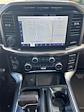 2023 Ford F-150 SuperCrew Cab 4WD Pickup for sale #T25758B - photo 7