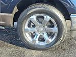 Used 2023 Ford F-150 King Ranch SuperCrew Cab for sale #T25758B - photo 8