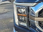 Used 2023 Ford F-150 King Ranch SuperCrew Cab for sale #T25758B - photo 9