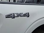 New 2025 Ford F-150 Lariat SuperCrew Cab 4x4 Pickup for sale #T25762 - photo 6