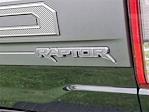 New 2025 Ford F-150 Raptor SuperCrew Cab 4x4 Pickup for sale #T25764 - photo 5
