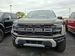 2025 Ford F-150 SuperCrew Cab 4x4 Pickup for sale #T25765 - photo 3
