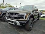 2025 Ford F-150 SuperCrew Cab 4x4 Pickup for sale #T25765 - photo 4