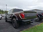 2025 Ford F-150 SuperCrew Cab 4x4 Pickup for sale #T25765 - photo 5