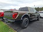 2025 Ford F-150 SuperCrew Cab 4x4 Pickup for sale #T25765 - photo 2