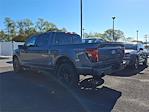 New 2025 Ford F-150 Lariat SuperCrew Cab 4x4 Pickup for sale #T25767 - photo 5