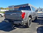 New 2025 Ford F-150 Lariat SuperCrew Cab 4x4 Pickup for sale #T25767 - photo 2