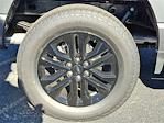 New 2025 Ford F-150 Lariat SuperCrew Cab 4x4 Pickup for sale #T25767 - photo 6