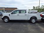New 2025 Ford F-150 XL SuperCrew Cab 4x4 Pickup for sale #T25768 - photo 2