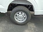 New 2025 Ford F-150 XL SuperCrew Cab 4x4 Pickup for sale #T25768 - photo 5