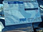New 2025 Ford F-350 Super Cab Service Truck for sale #T25780 - photo 11