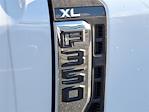 New 2025 Ford F-350 Super Cab Service Truck for sale #T25780 - photo 12