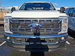 New 2025 Ford F-350 Super Cab Service Truck for sale #T25780 - photo 3