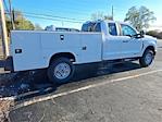 New 2025 Ford F-350 Super Cab Service Truck for sale #T25780 - photo 2