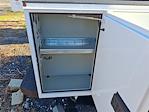 New 2025 Ford F-350 Super Cab Service Truck for sale #T25780 - photo 5