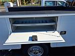 New 2025 Ford F-350 Super Cab Service Truck for sale #T25780 - photo 6