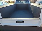 New 2025 Ford F-350 Super Cab Service Truck for sale #T25780 - photo 8