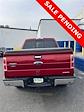 Used 2013 Ford F-150 XLT SuperCrew Cab for sale #T25781B - photo 4