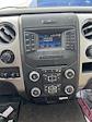 Used 2013 Ford F-150 XLT SuperCrew Cab for sale #T25781B - photo 7