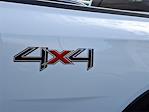 New 2025 Ford Ranger XL SuperCrew Cab 4x4 Pickup for sale #T25788 - photo 6