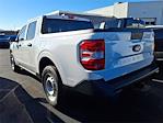 New 2025 Ford Maverick XL SuperCrew Cab for sale #T25789 - photo 5