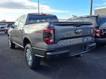 New 2025 Ford Ranger XL SuperCrew Cab 4x4 Pickup for sale #T25811 - photo 5