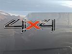 New 2025 Ford Ranger XL SuperCrew Cab 4x4 Pickup for sale #T25811 - photo 6
