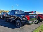 New 2025 Ford F-150 XLT SuperCrew Cab 4x4 Pickup for sale #T25812 - photo 4