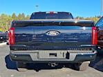New 2025 Ford F-150 XLT SuperCrew Cab 4x4 Pickup for sale #T25812 - photo 5