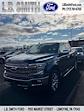 2020 Ford F-150 SuperCrew Cab 4WD Pickup for sale #T25813A - photo 1