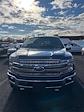2020 Ford F-150 SuperCrew Cab 4WD Pickup for sale #T25813A - photo 3