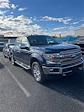 2020 Ford F-150 SuperCrew Cab 4WD Pickup for sale #T25813A - photo 4