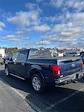 2020 Ford F-150 SuperCrew Cab 4WD Pickup for sale #T25813A - photo 2
